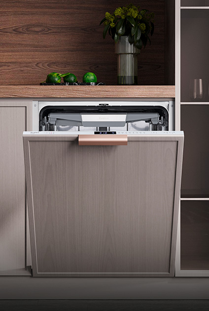 Сезонные скидки