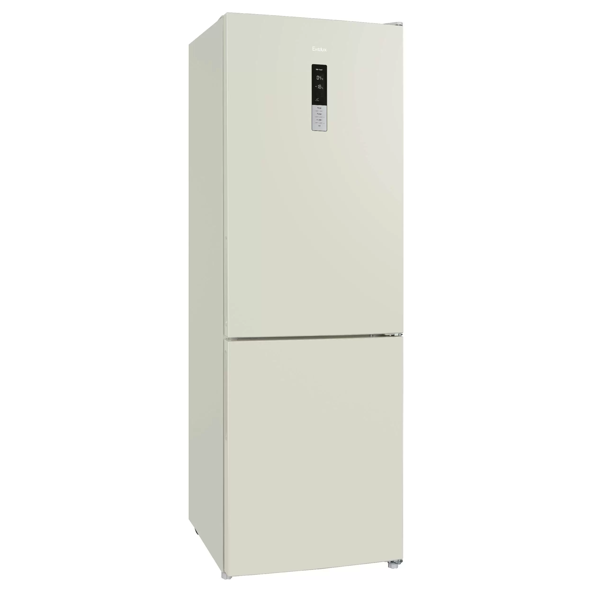 Васко ру холодильники. Холодильник Weissgauff wrk 2010 DBE. Холодильник Бирюса 820nf. Samsung холодильник rb32fernce бежевый.