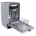 Посудомоечная машина BD 4502