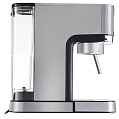 Кофеварка ECM 1009 Aroma