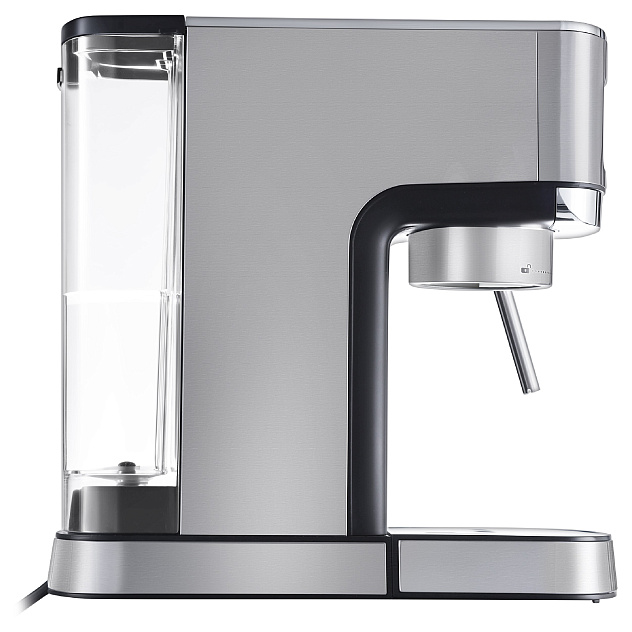 Кофеварка ECM 1009 Aroma