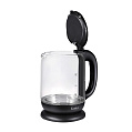 Стеклянный чайник EWK 0902 G