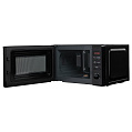 Микроволновая печь MW 203 B