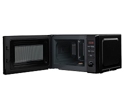 Микроволновая печь MW 203 B