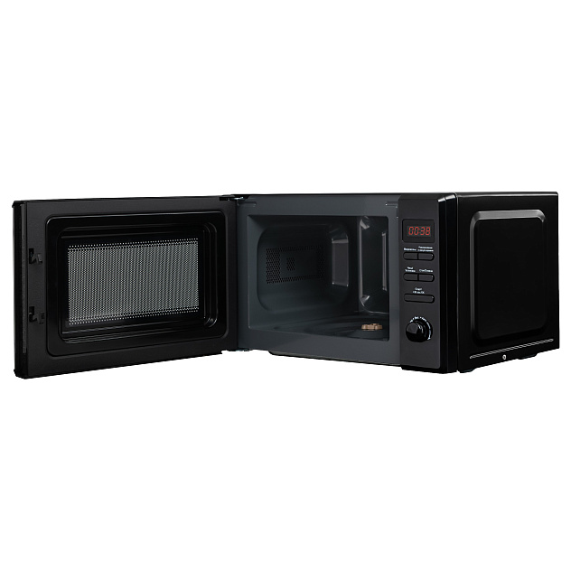 Микроволновая печь MW 203 B