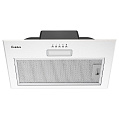 Полновстраиваемая вытяжка Amanda 60 W