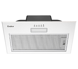 Полновстраиваемая вытяжка Amanda 60 W