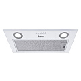 Полновстраиваемая вытяжка Margit 60 W