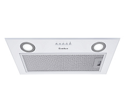 Полновстраиваемая вытяжка Margit 60 W