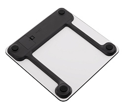 Весы напольные EBS 1001