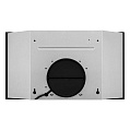 Полновстраиваемая вытяжка Air 60 B