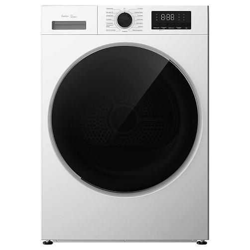 Сушильная машина ED 68003 H