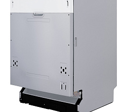Посудомоечная машина BD 6002