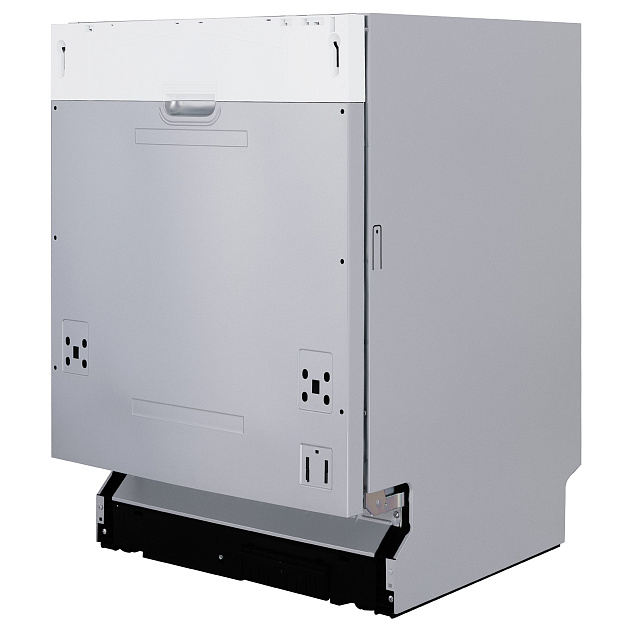 Посудомоечная машина BD 6002