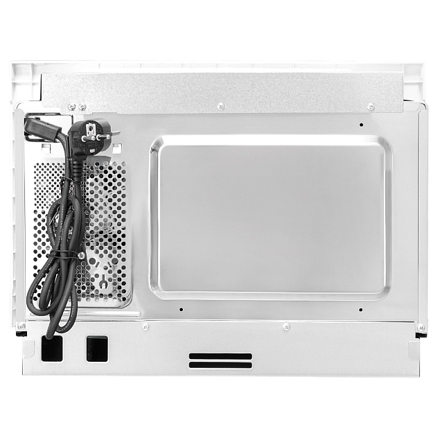Микроволновая печь MW 20 W