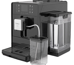 Кофемашина EACM 1028 N Asti