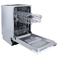 Посудомоечная машина BD 4500