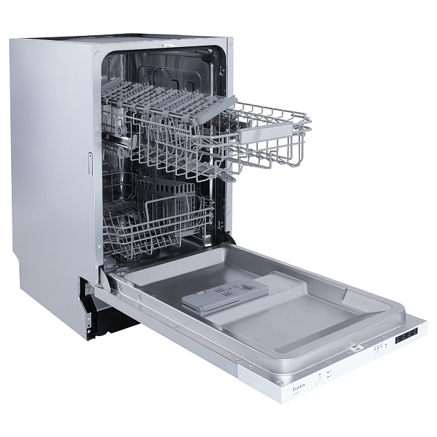 Посудомоечная машина BD 4500