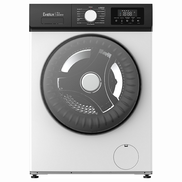 Стиральная машина EW 60101