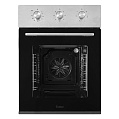 Электрический духовой шкаф EO 410 X