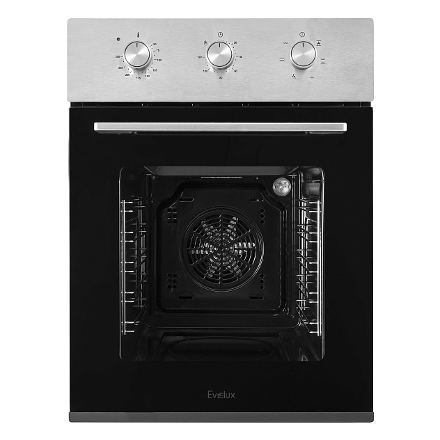 Электрический духовой шкаф EO 410 X