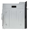 Электрический духовой шкаф EO 410 W