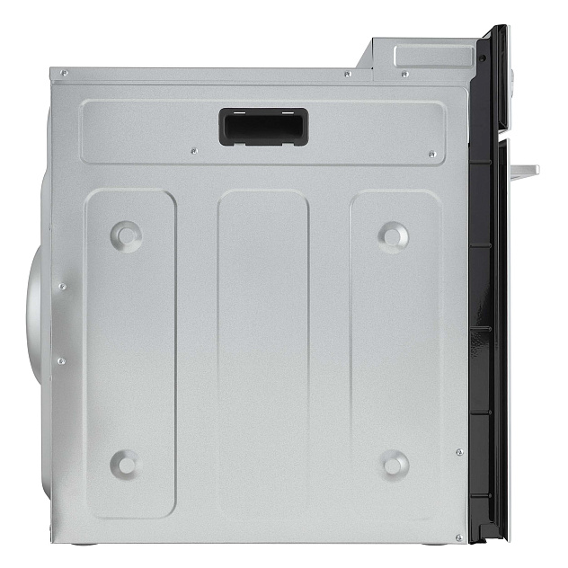 Электрический духовой шкаф EO 410 W