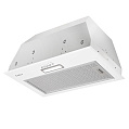 Полновстраиваемая вытяжка Dino 60 W