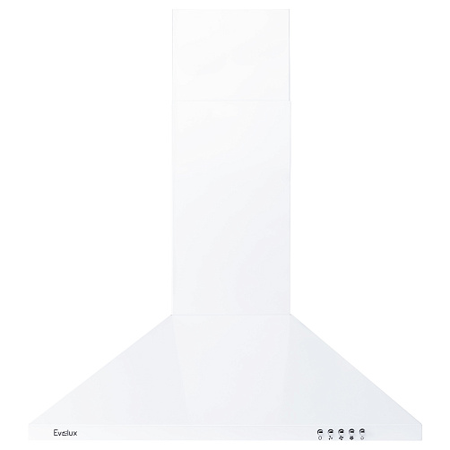 Купольная вытяжка Favorite 60 W