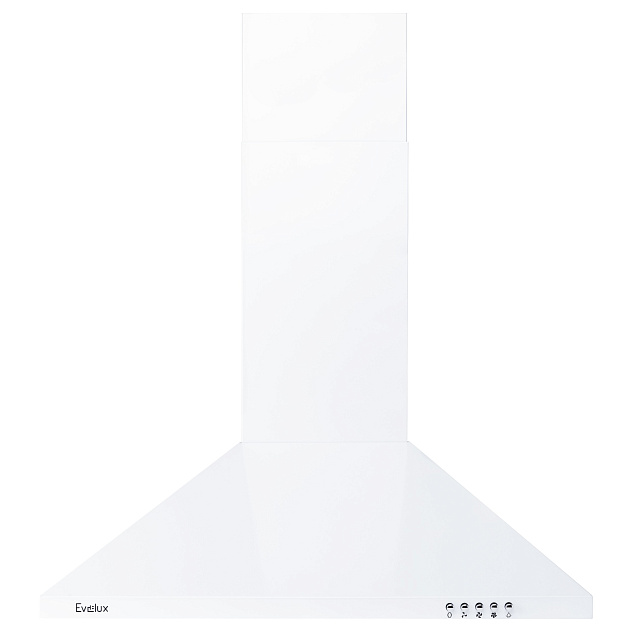 Купольная вытяжка Favorite 60 W