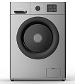 Стиральная машина EW 46121 S