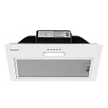 Полновстраиваемая вытяжка Amanda 60 W