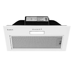 Полновстраиваемая вытяжка Amanda 60 W