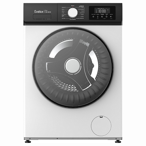 Стиральная машина EW 42610