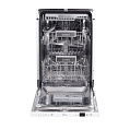 Посудомоечная машина BD 4115 D