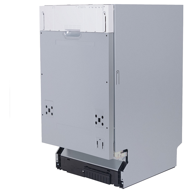 Посудомоечная машина BD 4504