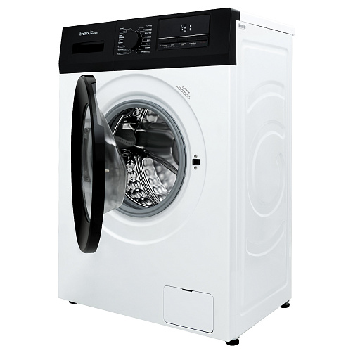Стиральная машина EW 44103 V
