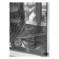 Посудомоечная машина BD 4501