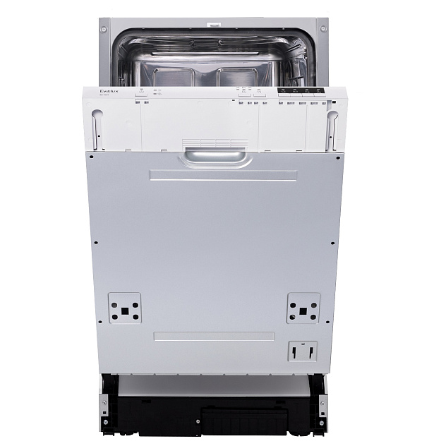 Посудомоечная машина BD 4504