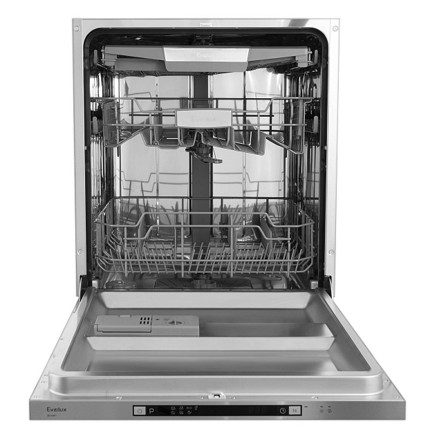 Посудомоечная машина BD 6001