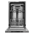 Посудомоечная машина BD 4501