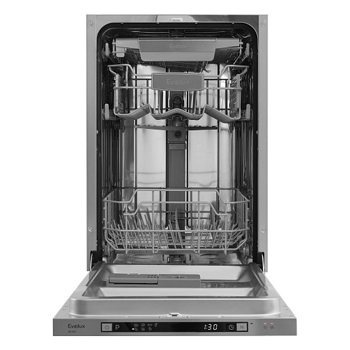 Посудомоечная машина BD 4501