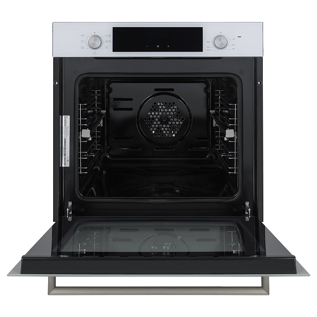 Электрический духовой шкаф EO 637 PW