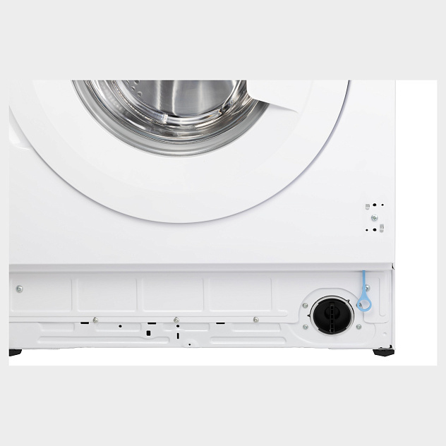 Стиральная машина EWI 61408