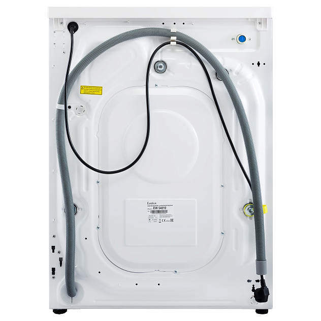 Стиральная машина EW 54810