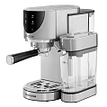 Кофеварка ECM 1011 T Prestissimo