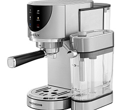 Кофеварка ECM 1011 T Prestissimo