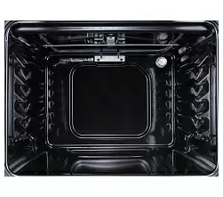 Электрический духовой шкаф EO 610 X