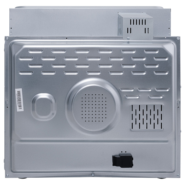 Электрический духовой шкаф EO 622 EB