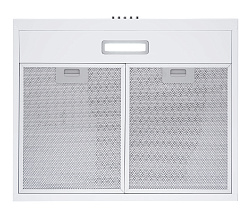 Подвесная вытяжка Ulla 60 W